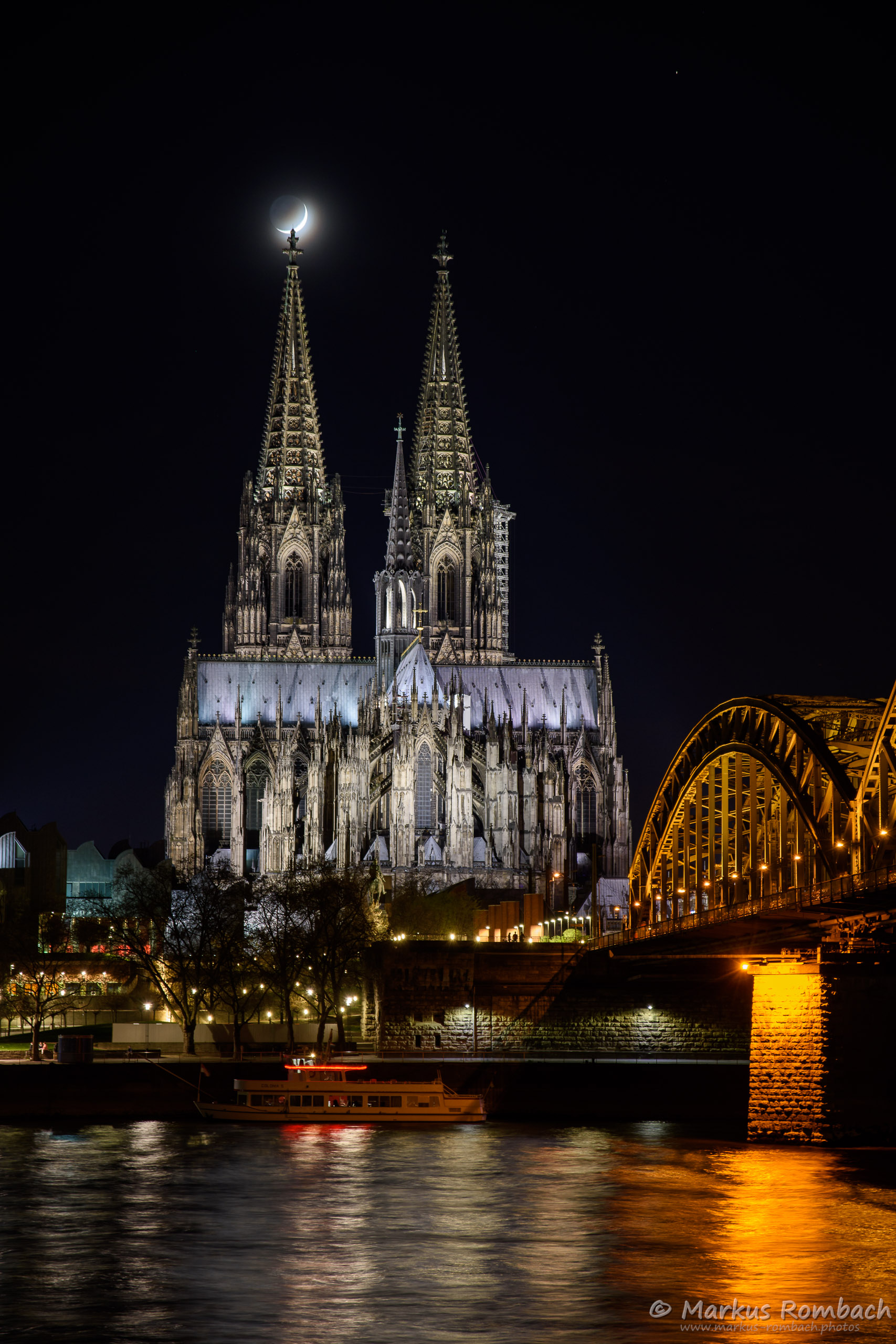 Kölner Dom